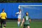 Women’s Soccer vs Babson  Women’s Soccer vs Babson. - Photo by Keith Nordstrom : Wheaton, Women’s Soccer